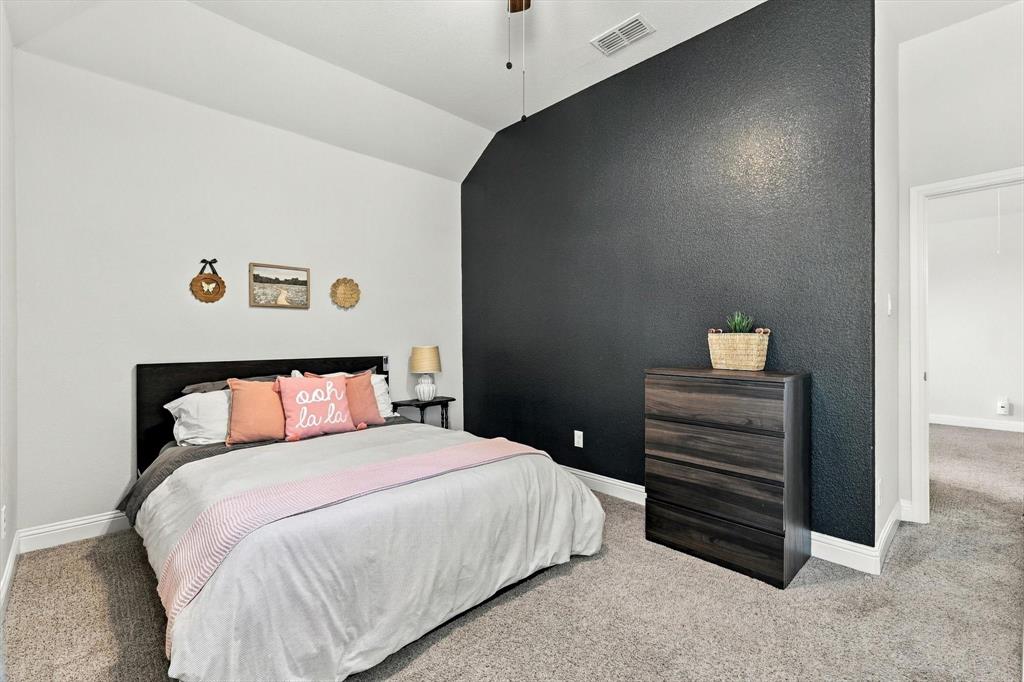 924 Plaza Lane - Photo 26