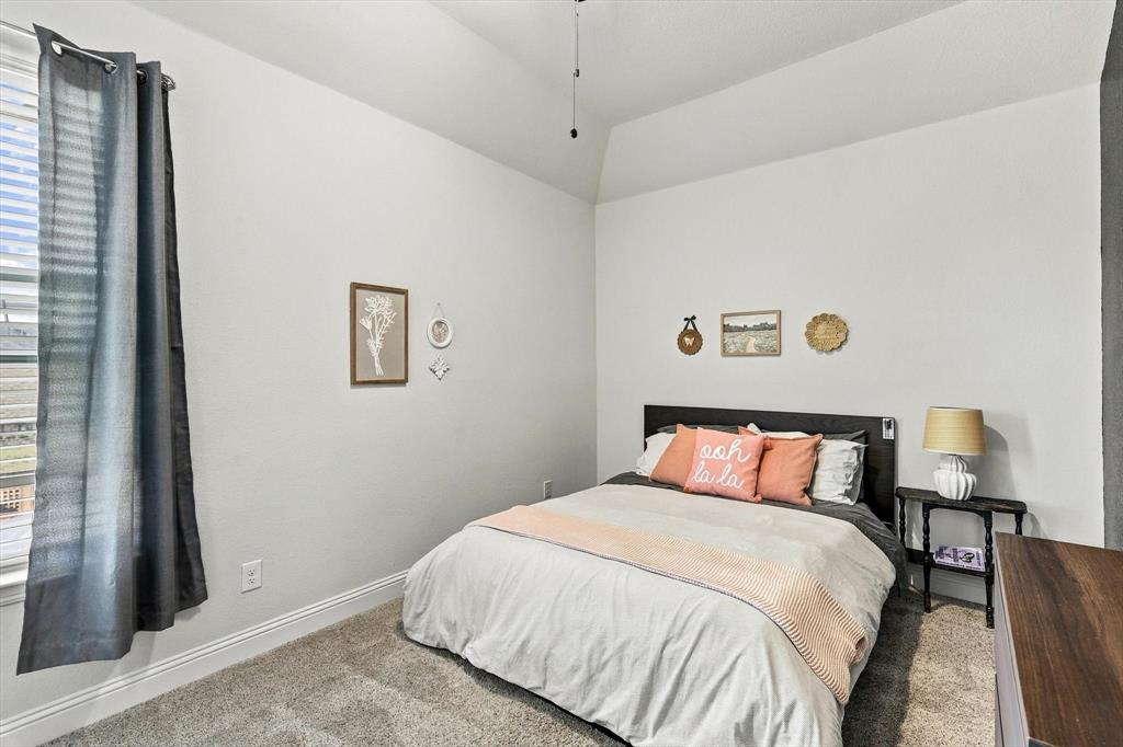 924 Plaza Lane - Photo 27