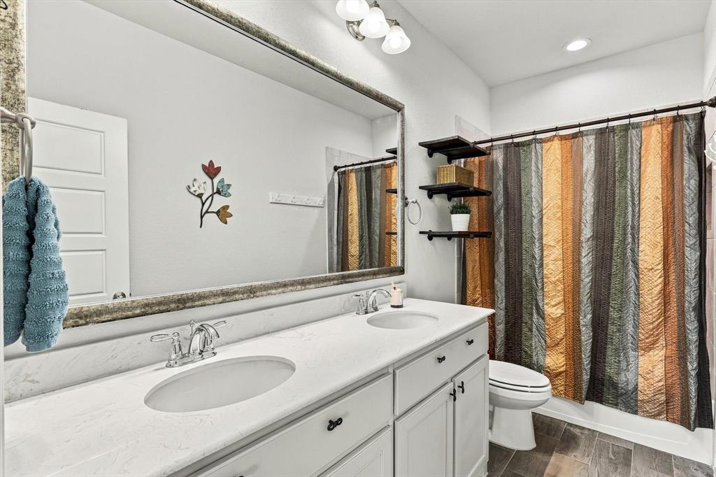 924 Plaza Lane - Photo 28
