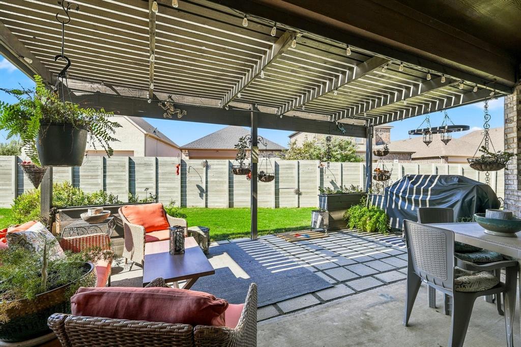 924 Plaza Lane - Photo 31