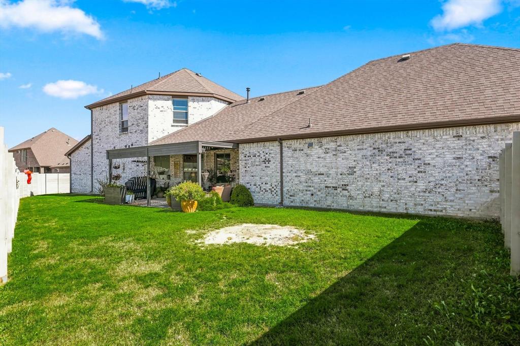 924 Plaza Lane - Photo 35