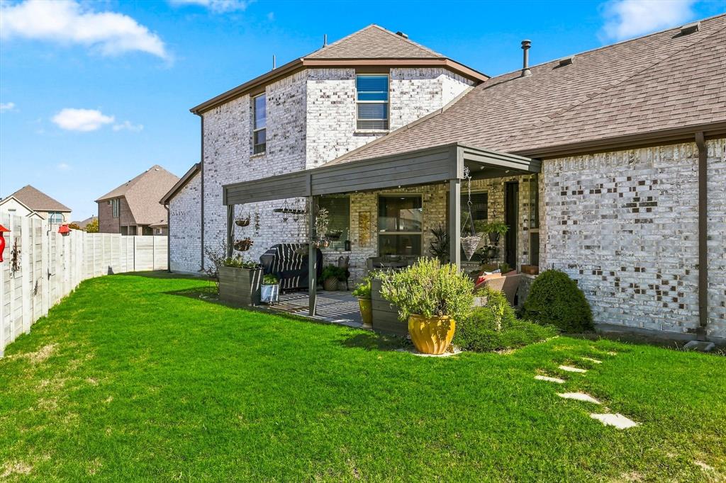 924 Plaza Lane - Photo 36