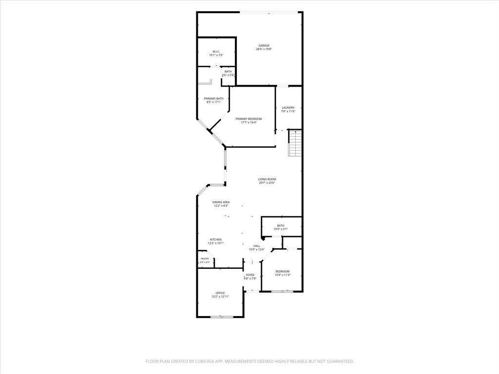 924 Plaza Lane - Photo 38