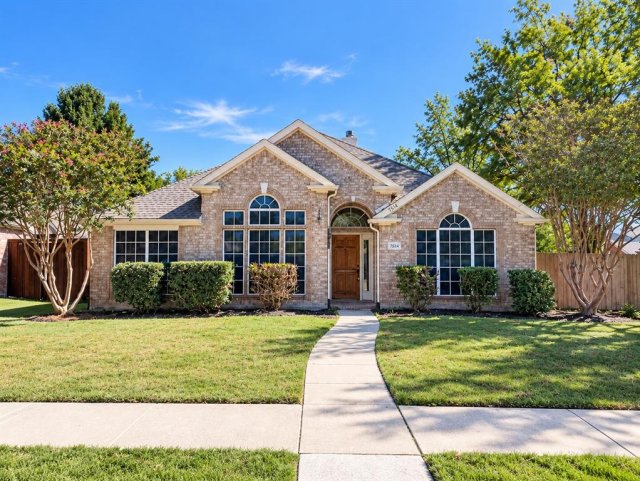 7514 Naples Lane