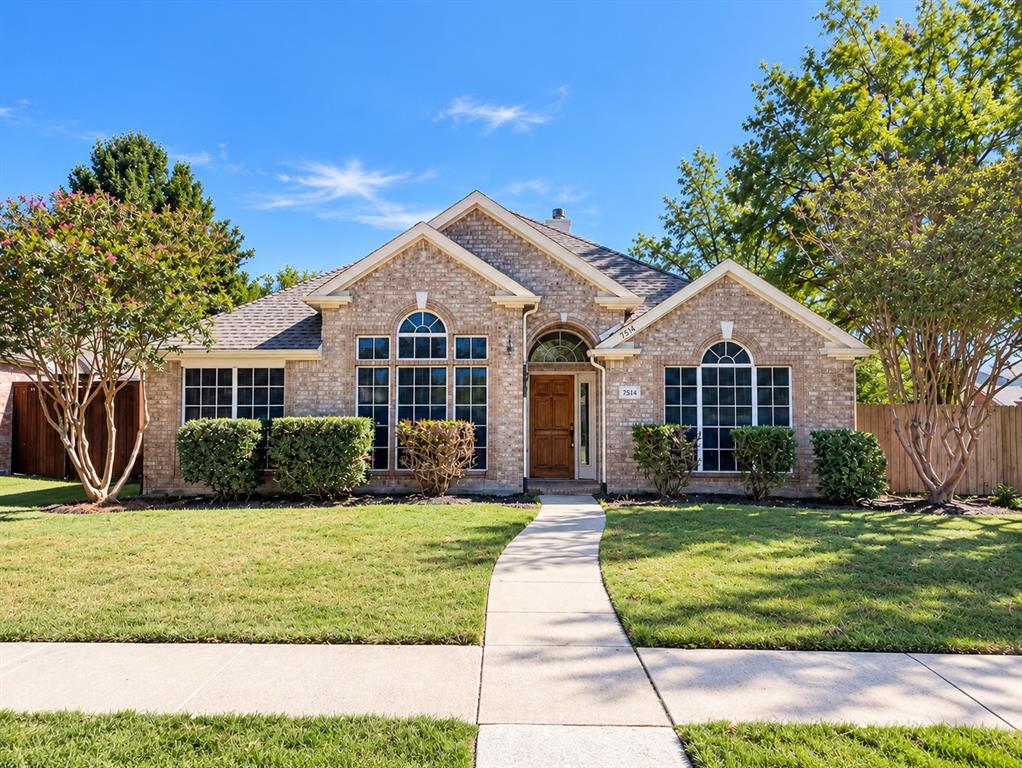 7514 Naples Lane - Photo 1