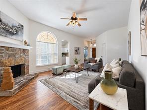 7514 Naples Lane - Photo 10