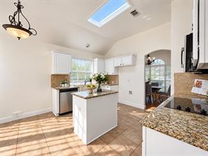 7514 Naples Lane - Photo 11