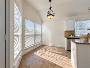 7514 Naples Lane - Photo 12