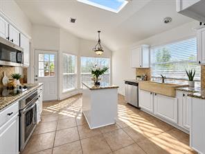 7514 Naples Lane - Photo 14
