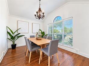 7514 Naples Lane - Photo 15