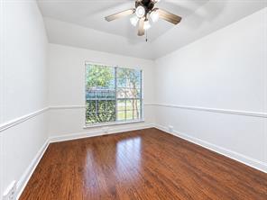 7514 Naples Lane - Photo 16