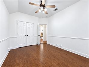 7514 Naples Lane - Photo 17