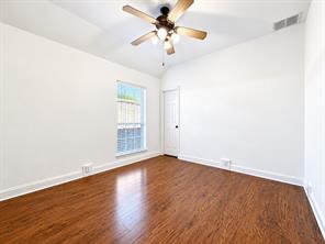 7514 Naples Lane - Photo 18