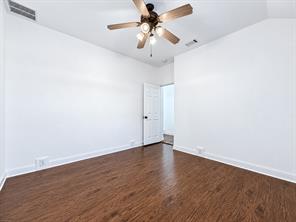 7514 Naples Lane - Photo 19