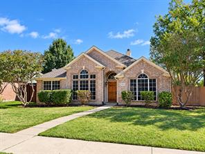7514 Naples Lane - Photo 2