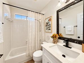 7514 Naples Lane - Photo 20