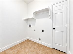7514 Naples Lane - Photo 21