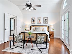 7514 Naples Lane - Photo 22