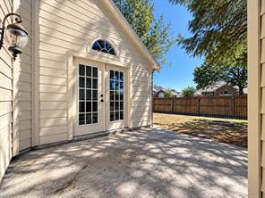 7514 Naples Lane - Photo 24