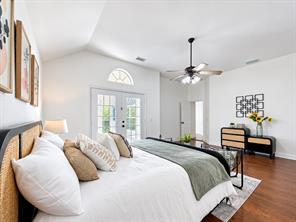 7514 Naples Lane - Photo 25