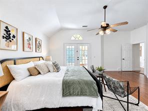 7514 Naples Lane - Photo 26