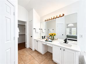 7514 Naples Lane - Photo 27