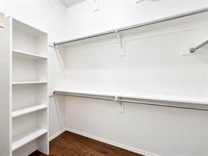 7514 Naples Lane - Photo 29