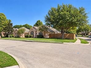 7514 Naples Lane - Photo 3