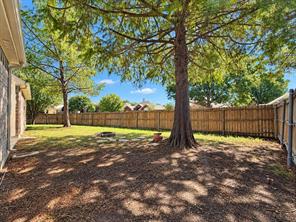 7514 Naples Lane - Photo 30