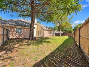7514 Naples Lane - Photo 31