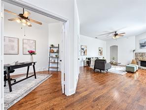 7514 Naples Lane - Photo 4