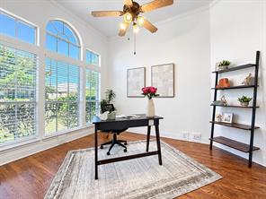 7514 Naples Lane - Photo 5