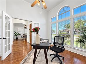 7514 Naples Lane - Photo 6