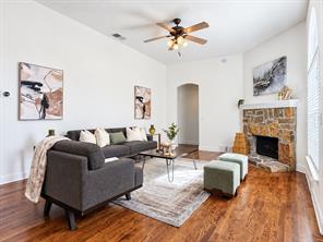 7514 Naples Lane - Photo 7
