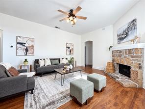 7514 Naples Lane - Photo 8