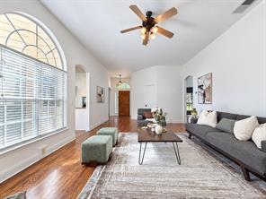 7514 Naples Lane - Photo 9