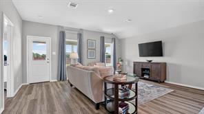 2801 HAWK Drive - Photo 10