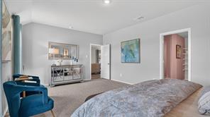 2801 HAWK Drive - Photo 12