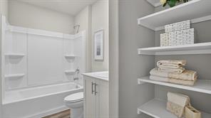2801 HAWK Drive - Photo 20