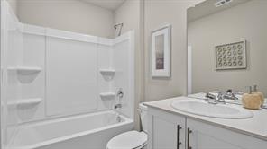 2801 HAWK Drive - Photo 21