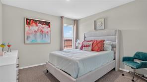 2801 HAWK Drive - Photo 23