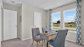 2801 HAWK Drive - Photo 25