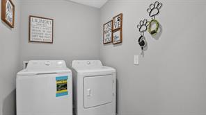 2801 HAWK Drive - Photo 26