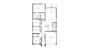 2801 HAWK Drive - Photo 29