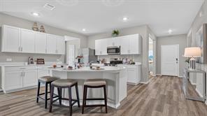 2801 HAWK Drive - Photo 5