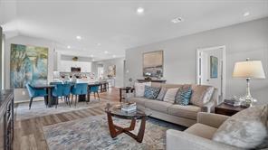 2801 HAWK Drive - Photo 8