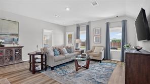 2801 HAWK Drive - Photo 9