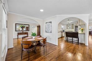 2110 Cooper Drive - Photo 10