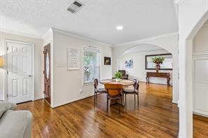 2110 Cooper Drive - Photo 11