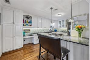 2110 Cooper Drive - Photo 12